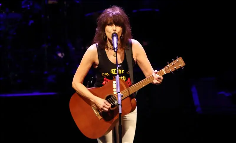 Соединяем точки между уличными домогательствами и изнасилованиями