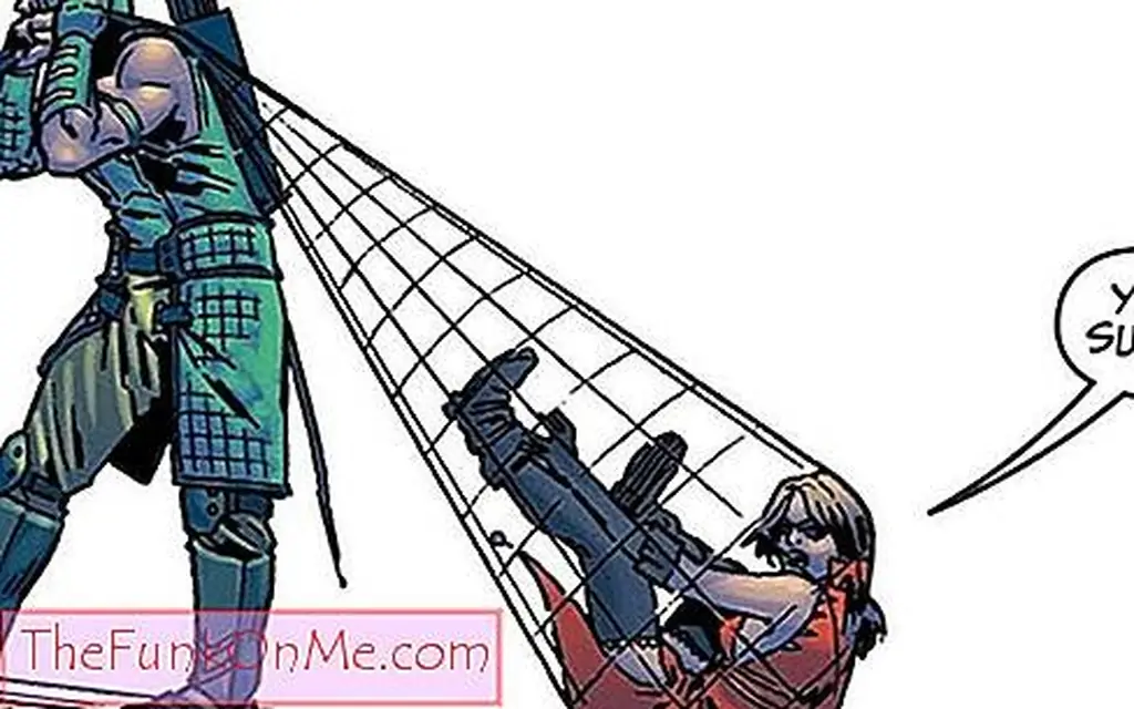 Image Image