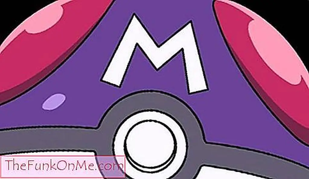 Image Image