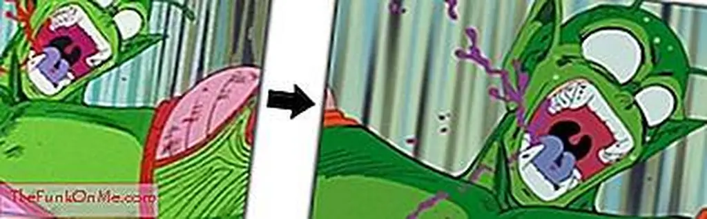 Image Image
