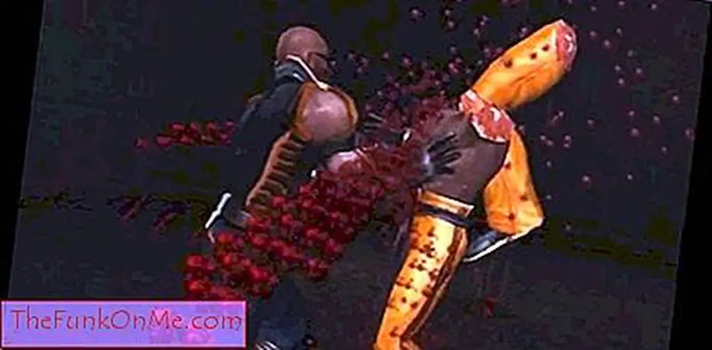 Image Image