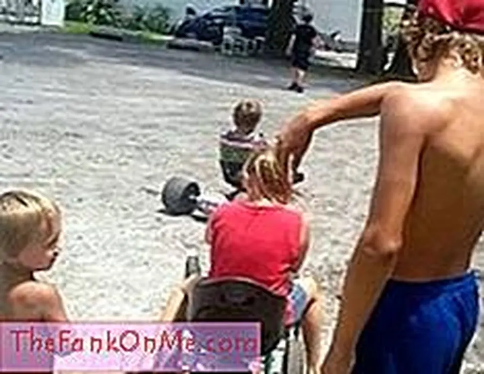 Image Image