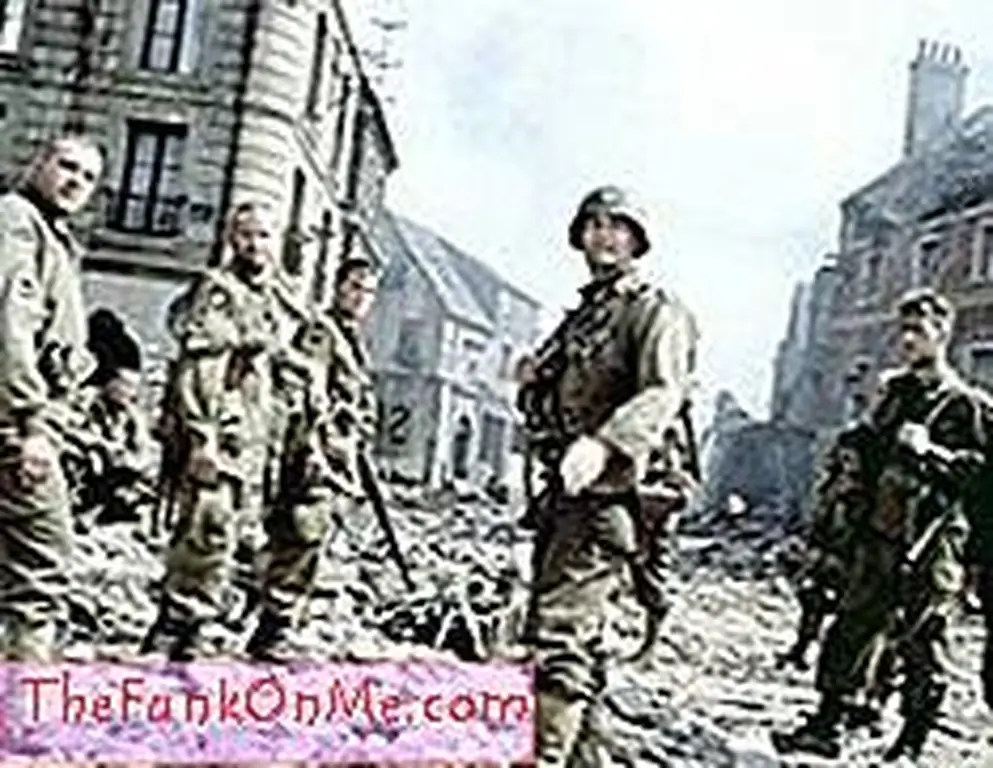 Image Image