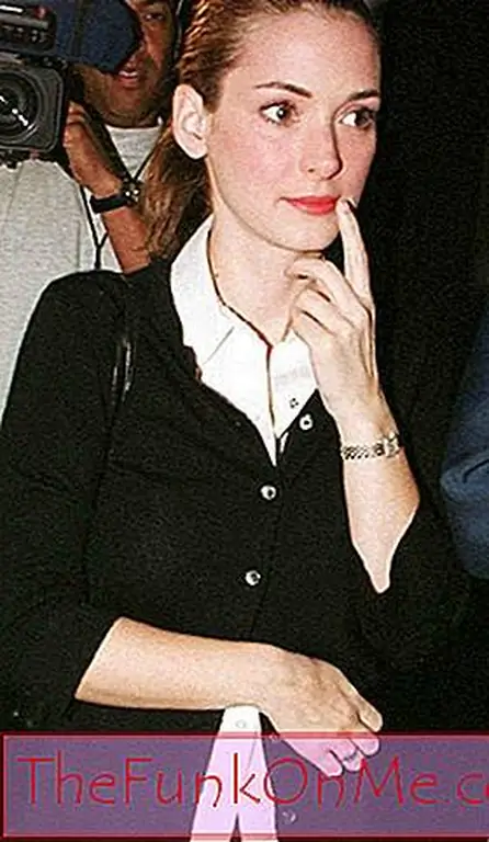 Image Image