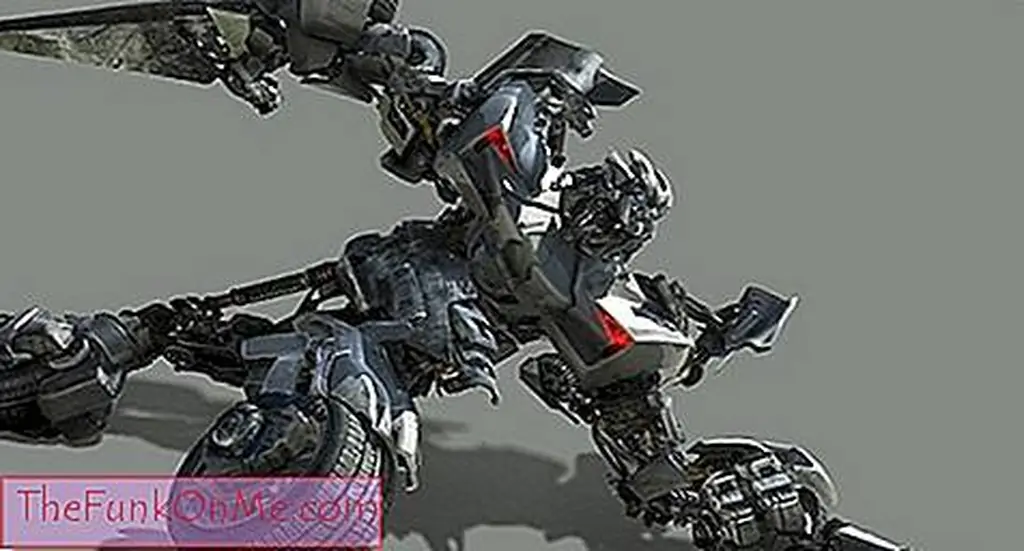 Image Image