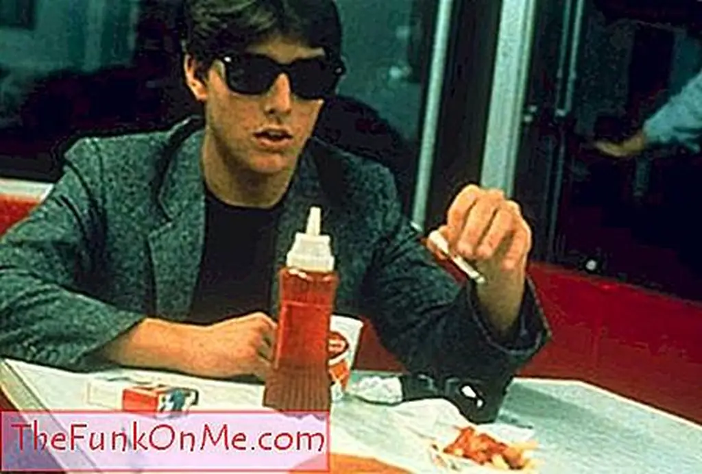 Image Image