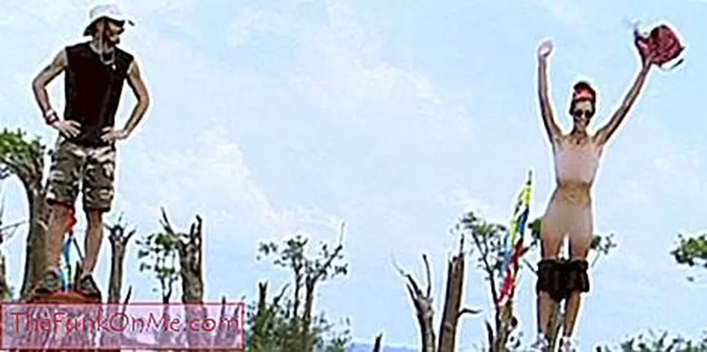 Image Image