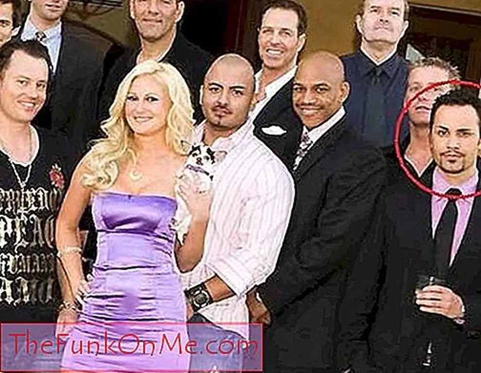 Image Image
