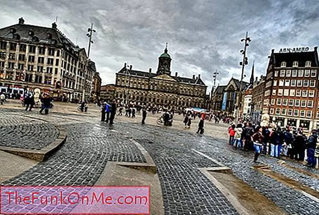 Image Image