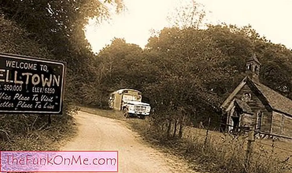 Image Image