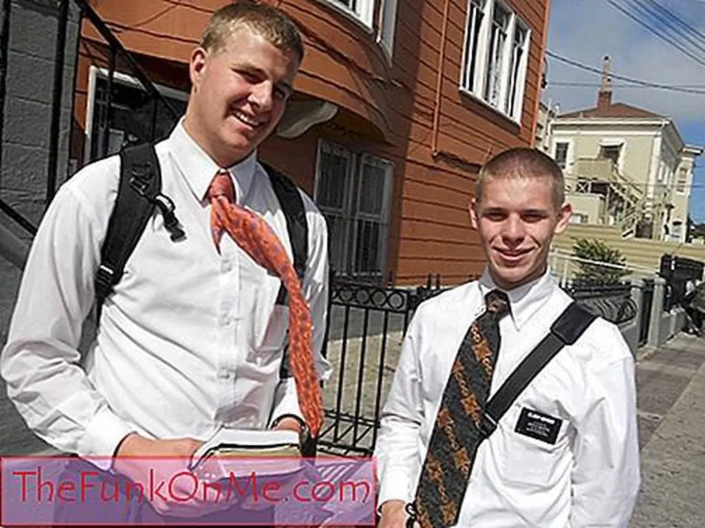 Image Image