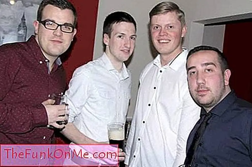 Image Image