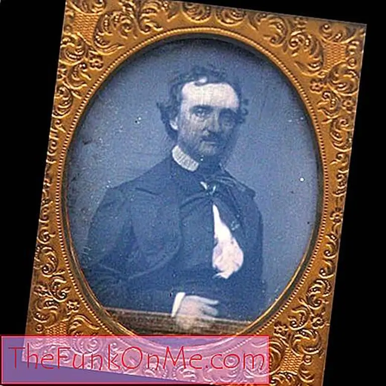 Image Image