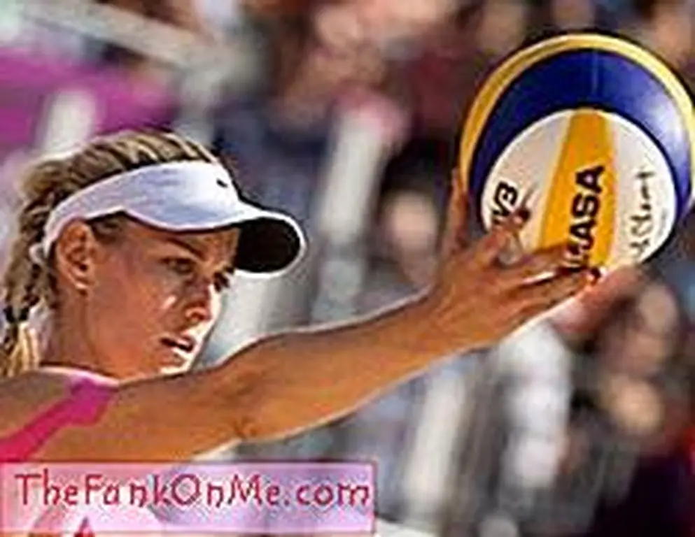 Image Image