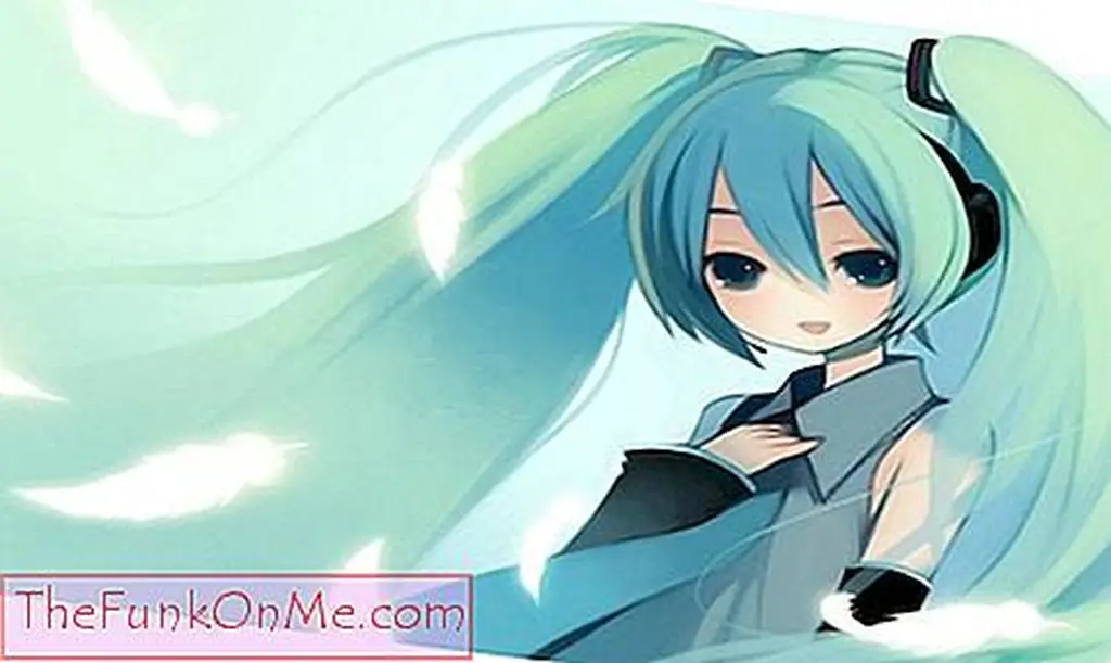 Image Image