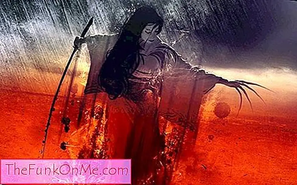Image Image