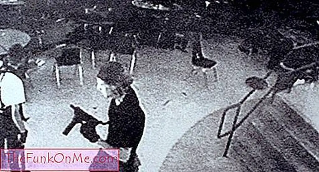 Image Image