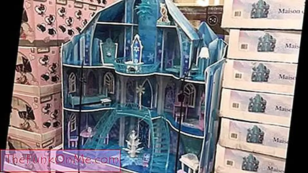 Image Image