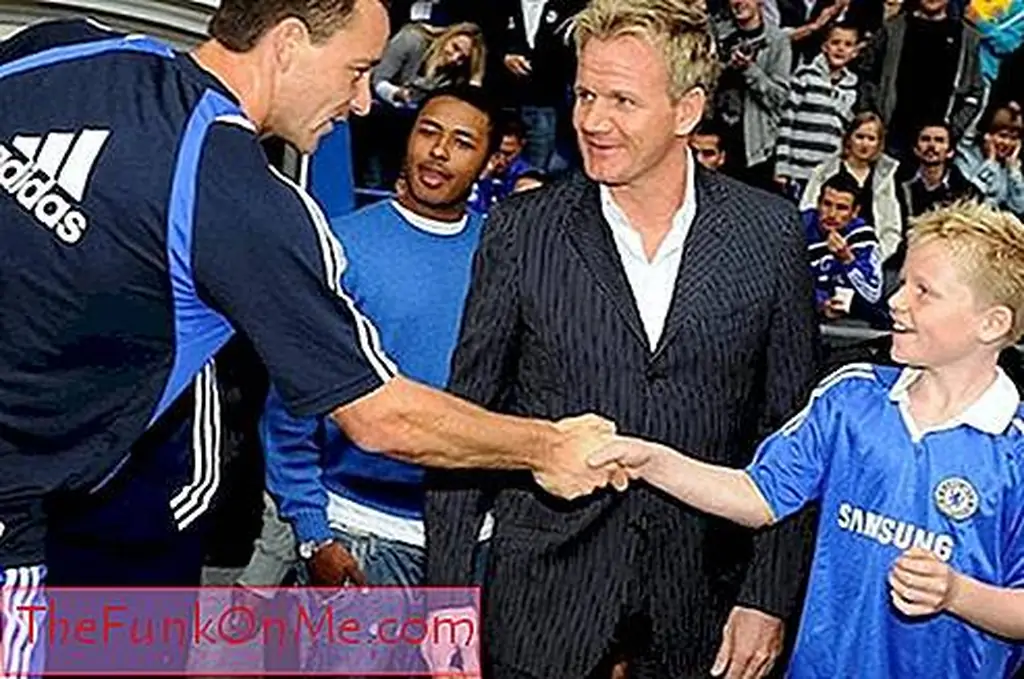 Image Image