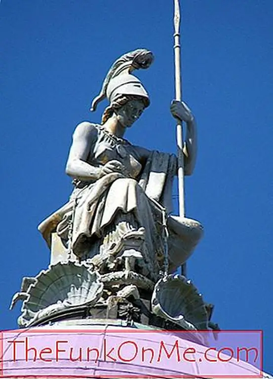 Image Image