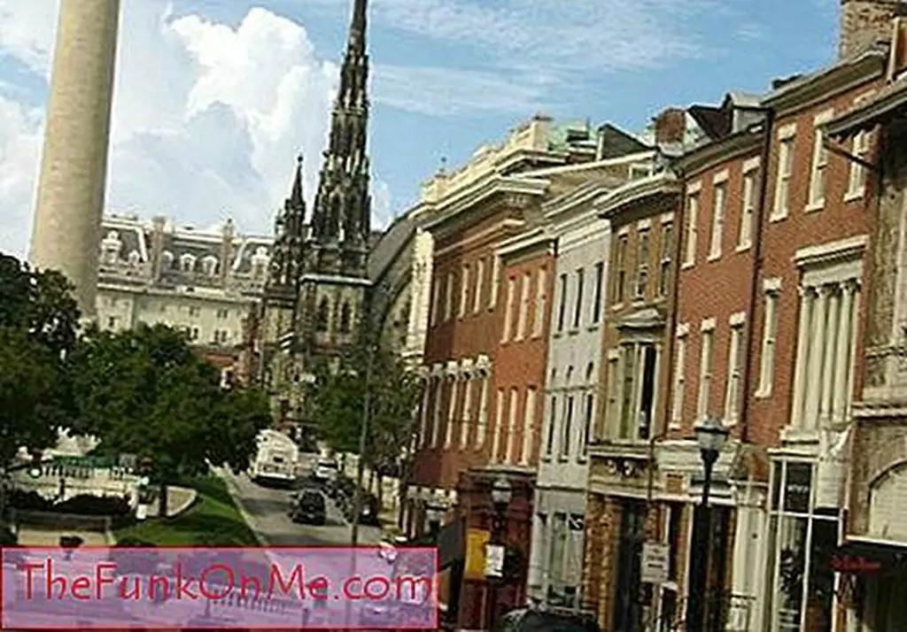 Image Image