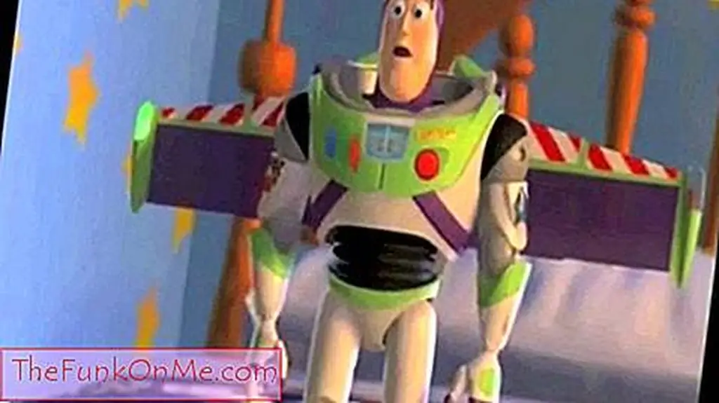 Image Image