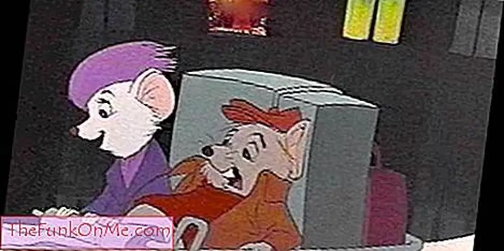 Image Image