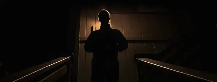 [BD Review] Если 'Creep' не пугает вас до чертиков, у вас проблема