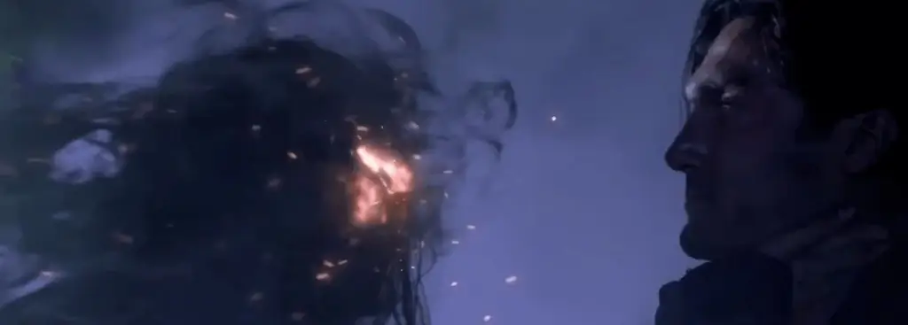 [BD Review] 'Jinn' хорошо звучит