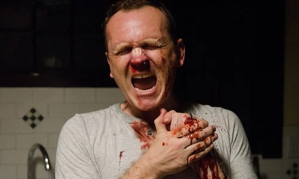 [BD Review] 'Cheap Thrills' - это искусная и тонкая хоррор-сатира