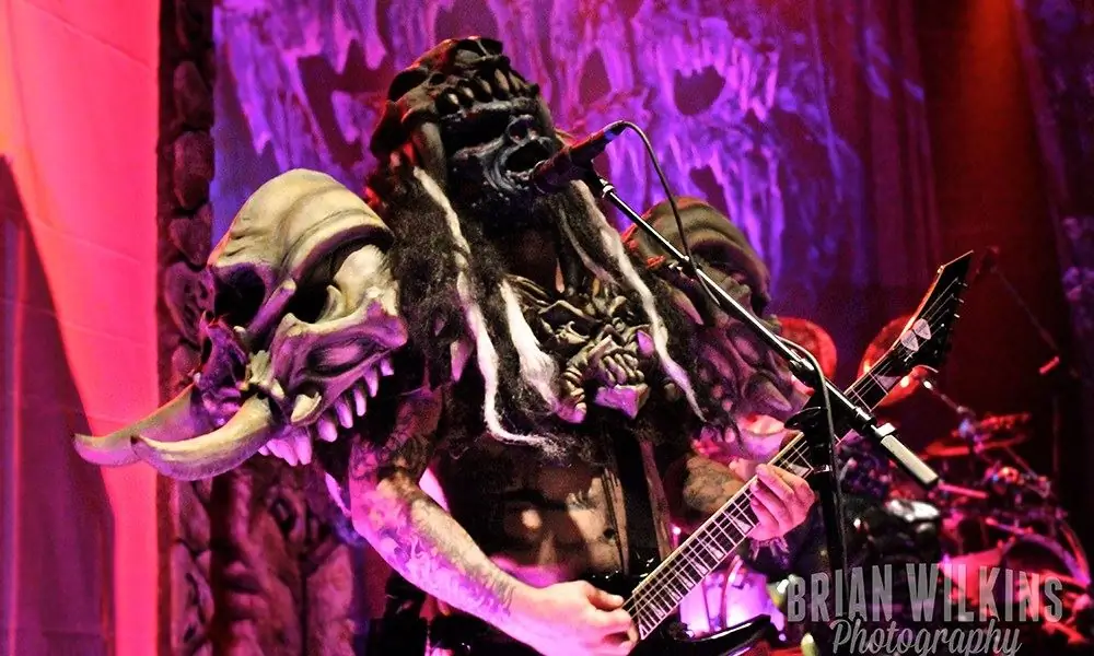 [Rock and Shock '14] Отчет о событии с фотографиями
