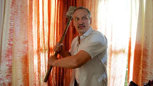 [Обзор] «Поздние фазы» - это крутой шокер-оборотень с большим сердцем