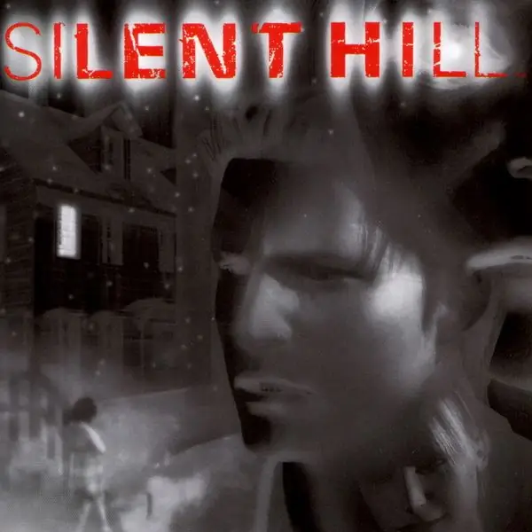 Такие сладкие, ужасающие тона: музыка «Silent Hill»