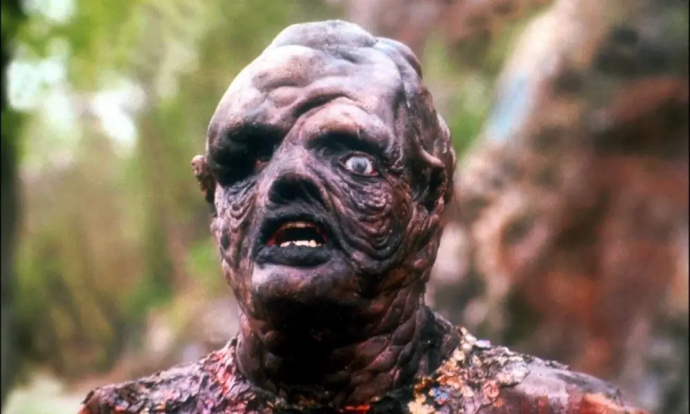 Troma заключает договор о всемирном распространении с FilmRise