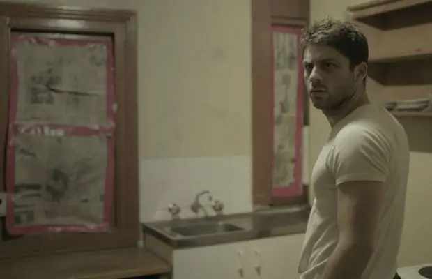 [Fantasia '15 Review] 'Наблюдение': чистый психологический ужас