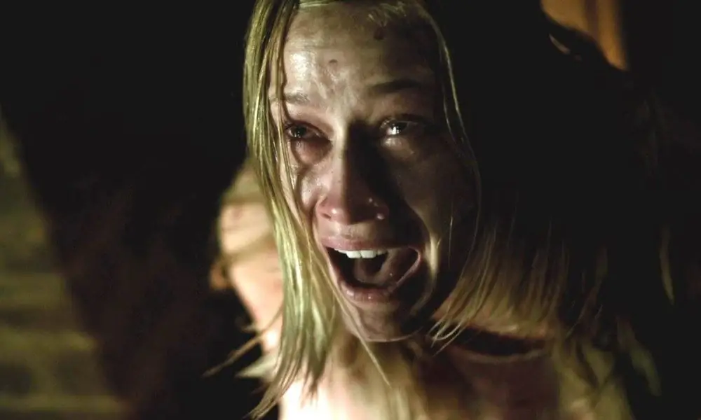 Призыв к действию: создайте лучшие фильмы о владении