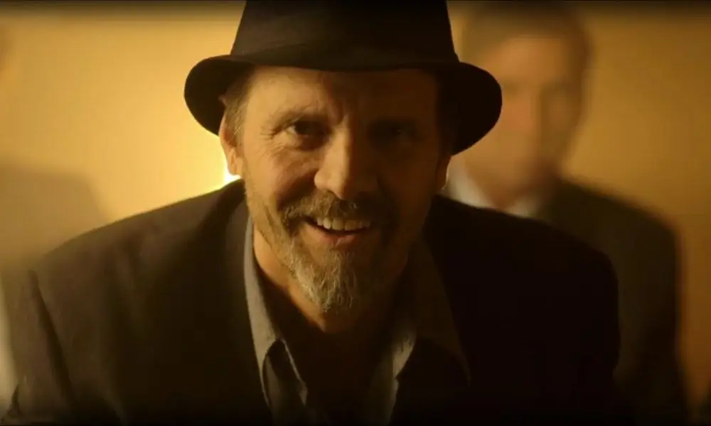 Канадский сериал "24-часовая аренда" направляется на Hulu