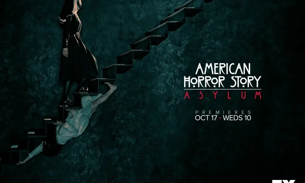 5 причин, почему «Убежище» - лучшая «Американская история ужасов»