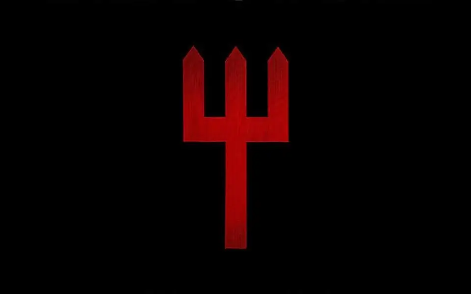 Blue Stahli сравнивает каждую песню из «The Devil» с научной