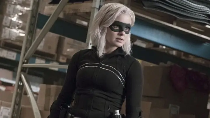 [TV Review] "iZombie" Эпизод 2.09: "Кейптаун"