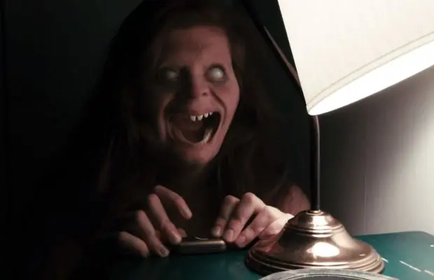 Композиция Джеймса Вана «Lights Out» получит массовый летний релиз