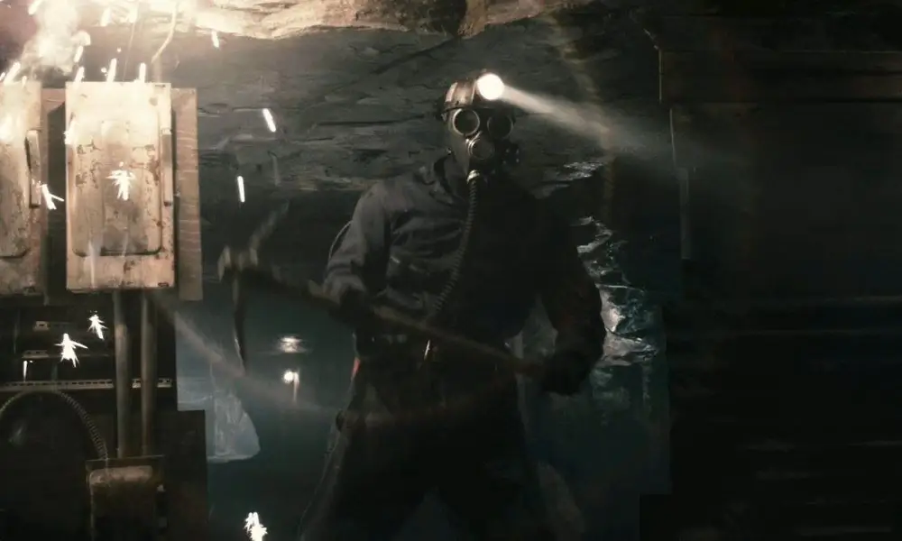 10 фильмов ужасов, вышедших в январе, которые были действительно хороши