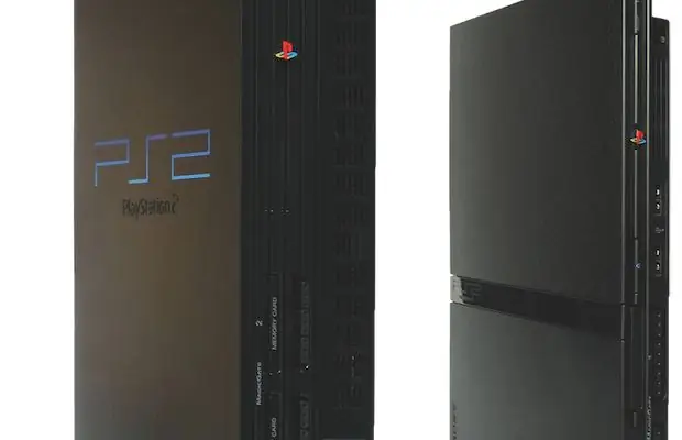 Какие были ваши любимые игры ужасов для PS2?