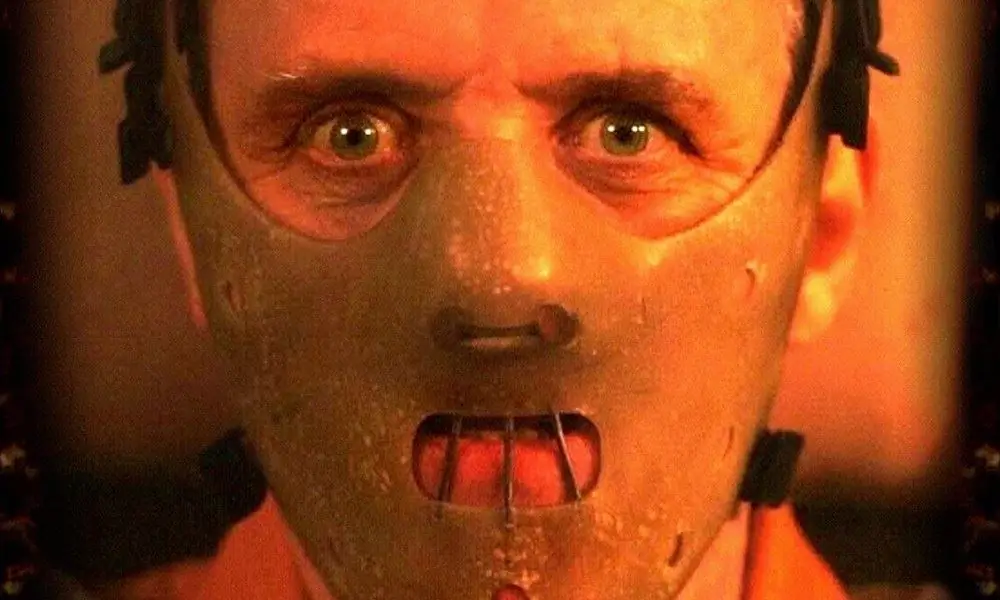 Какие фильмы ужасов считаются «идеальными»?