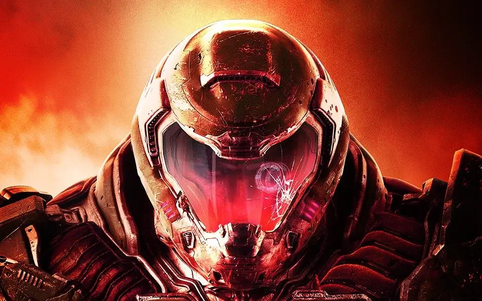 Я в восторге от нового 'Doom' (и вы тоже можете быть!)