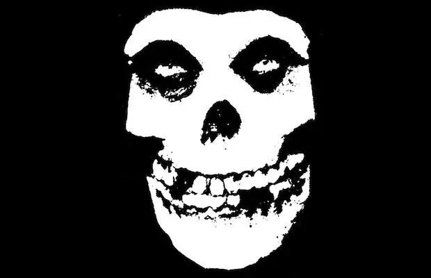 Спустя 33 года Данциг присоединится к группе Misfits на обоих фестивалях Riot
