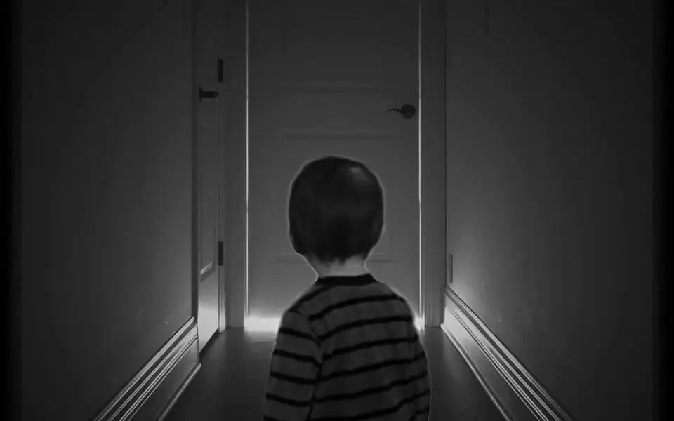 Chevelle анонсировали новый альбом «The North Corridor»: новая песня «Joyride (Omen)»