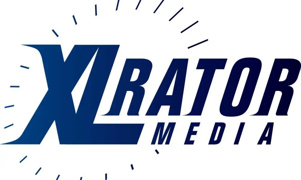 XLrator Media и IndustryWorks конфликтуют из-за «времени воспроизведения» и «остатка»