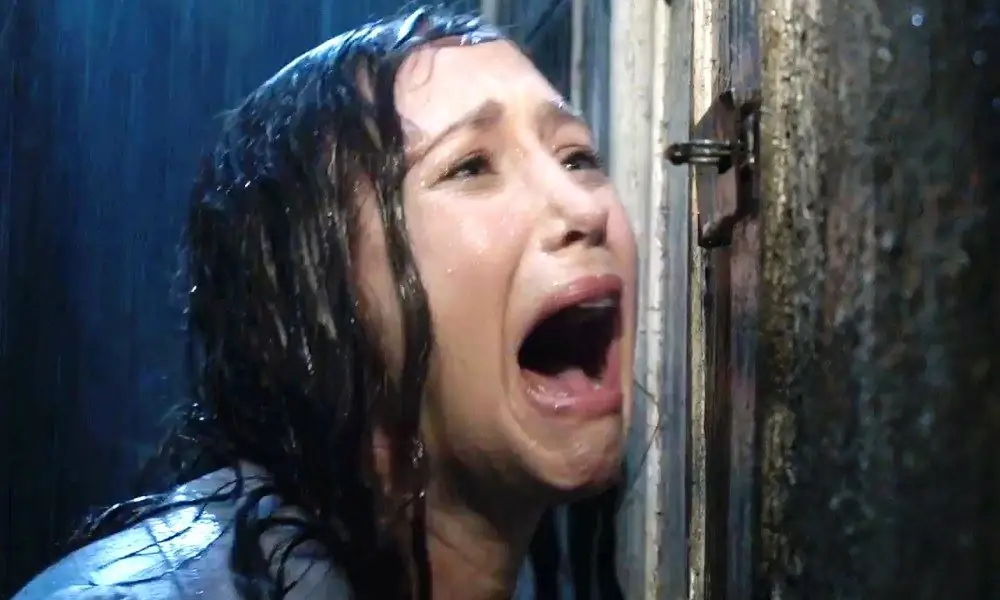 5 файлов дела Уоррена, которые могут быть сюжетом «Заклятия 3»