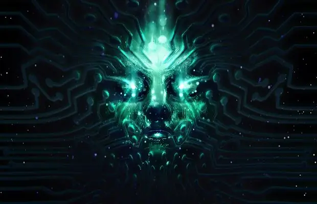 Классический хоррор на выживание возвращается в System Shock